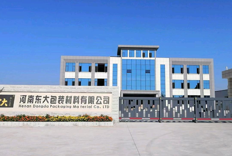 沈陽廢品回收網