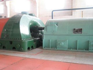 長期大量回收發電機 廢舊發電機 報廢發電機 二手發電機 發電機回收 廢舊發電機回收 報廢發電機回收