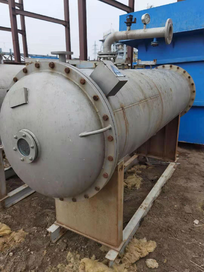 沈陽高價回收白鋼罐，白鋼廢料回收價格