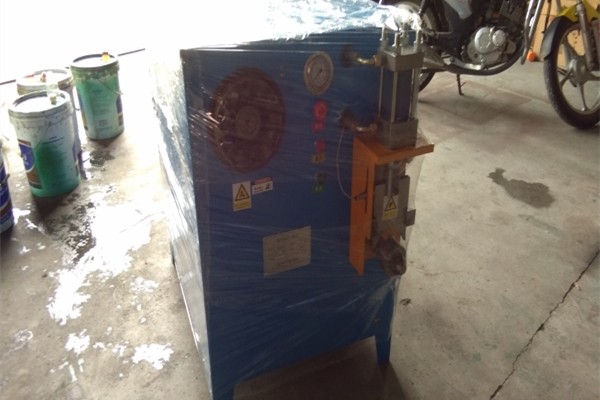 本溪電機拔銅機固廢回收專業機型